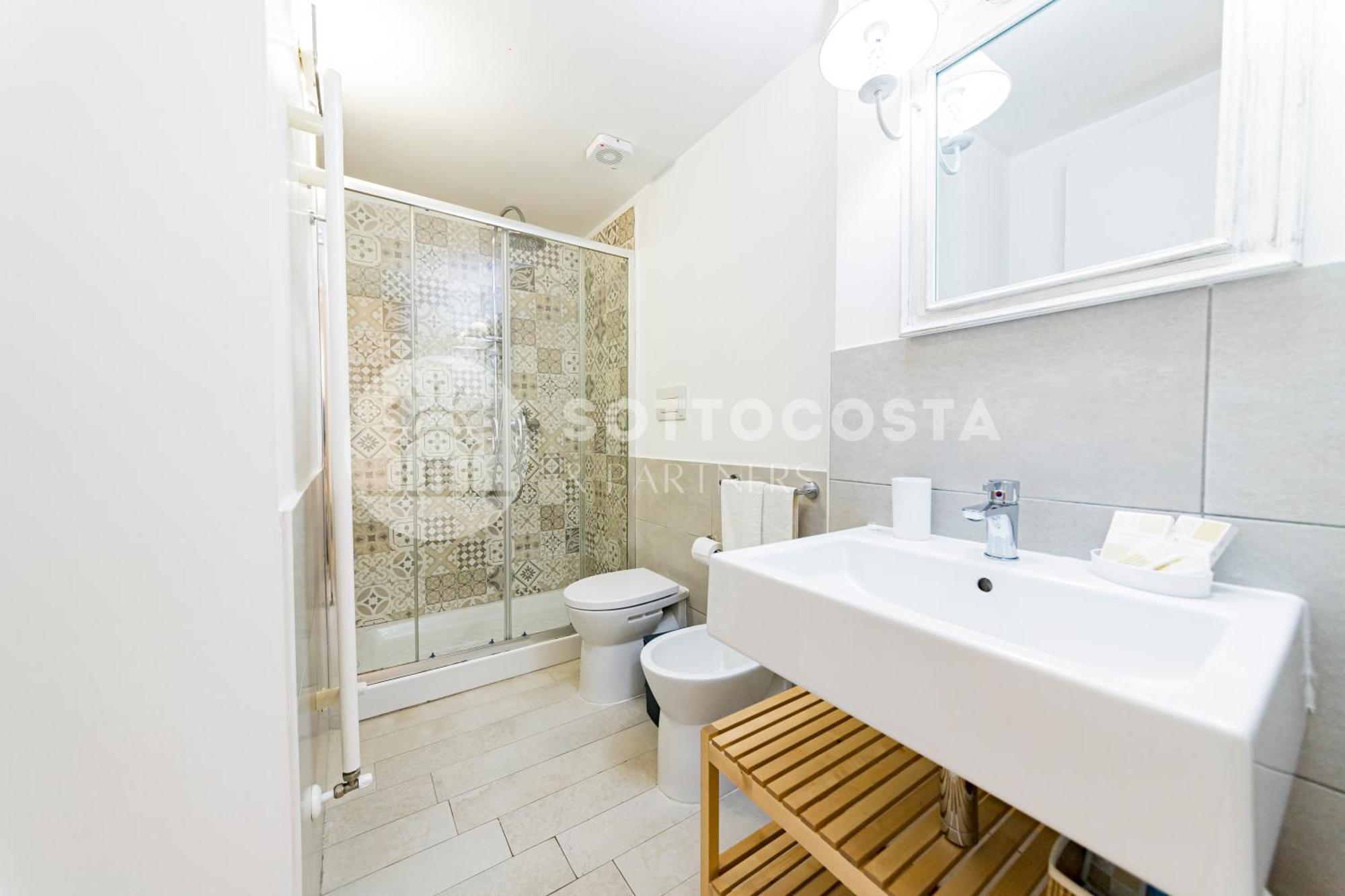 Incentro B&B Porto Cesareo Εξωτερικό φωτογραφία